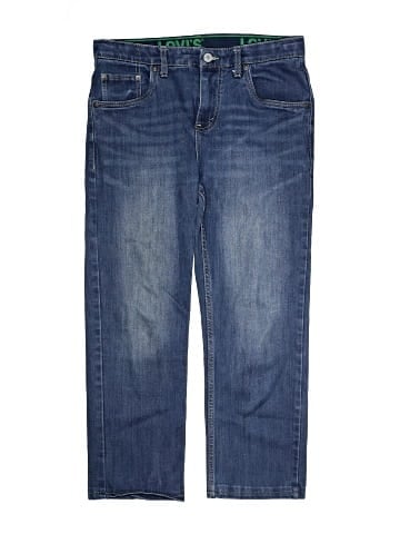 Levi's Jeans (view 1)