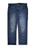 Levi's Blue Jeans Size 14 - photo 1