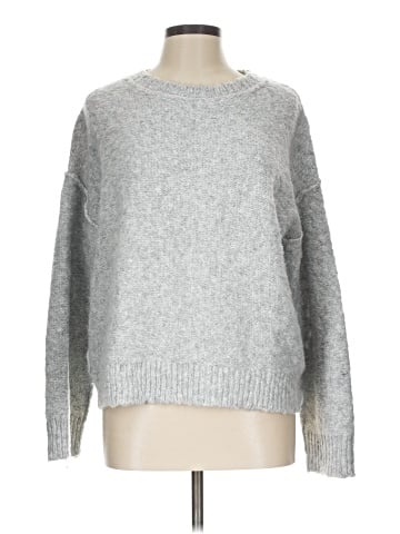 Michael Stars Pullover Sweater (view 1)