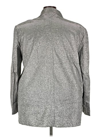 Lala. Blazer (view 2)