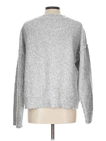Michael Stars Pullover Sweater (view 2)