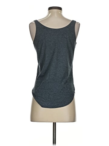Roxy Tank Top (view 2)