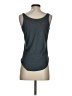 Roxy Gray Tank Top Size S - photo 2