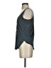 Roxy Gray Tank Top Size S - photo 5