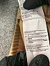 BOSS by HUGO BOSS Solid Tan Casual Pants Size 14 - photo 8