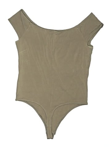 Everlane Bodysuit (view 2)