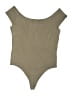 Everlane Tan Bodysuit Size M - photo 2