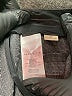 Anne Klein Gray Dress Pants Size 4 - photo 7