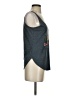 Roxy Gray Tank Top Size S - photo 4