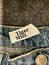 Tiger Mist Blue Jeans Size 4 (estimated) - photo 7