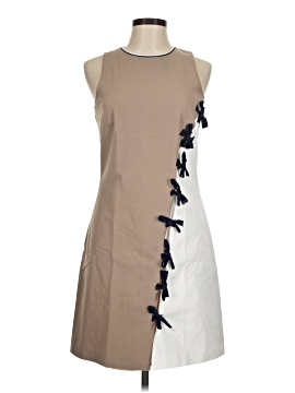 Wai Ming Casual Dress (view 1)