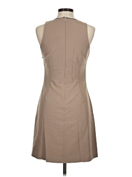 Wai Ming Casual Dress (view 2)