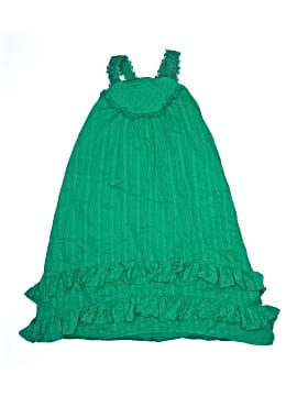 Matilda Jane Dress