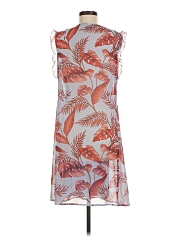 CAbi Casual Dress (view 2)