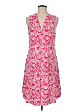 Tommy Bahama Cocktail Dress