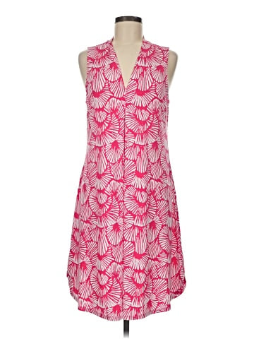 Tommy Bahama Cocktail Dress (view 1)