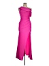 FAERIESTY Pink Cocktail Dress Size XL - photo 1