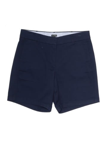 J.Crew Shorts (view 1)
