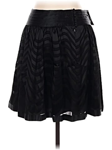 BCBGMAXAZRIA Formal Skirt (view 2)