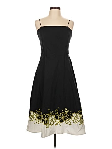 Jessica Howard Cocktail Dress (view 1)