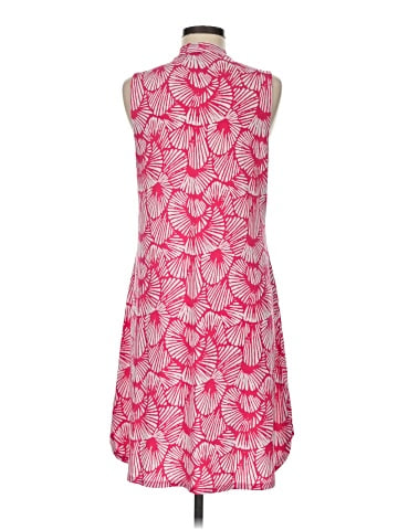 Tommy Bahama Cocktail Dress (view 2)