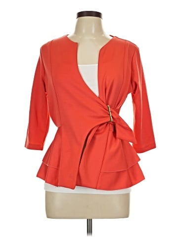 Top 10 Blazer (view 1)