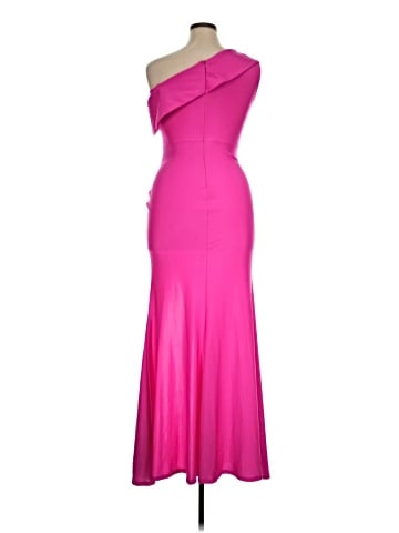 FAERIESTY Cocktail Dress (view 2)