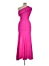FAERIESTY Pink Cocktail Dress Size XL - photo 2
