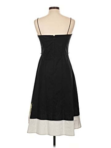 Jessica Howard Cocktail Dress (view 2)