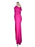 FAERIESTY Pink Cocktail Dress Size XL - photo 5