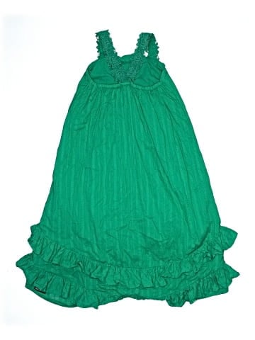 Matilda Jane Dress (view 2)