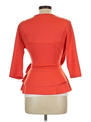 Top 10 Blazer (view 2)