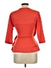 Top 10 Orange Blazer Size 10 - photo 2