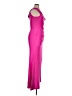 FAERIESTY Pink Cocktail Dress Size XL - photo 4