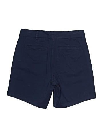 J.Crew Shorts (view 2)