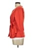 Top 10 Orange Blazer Size 10 - photo 5