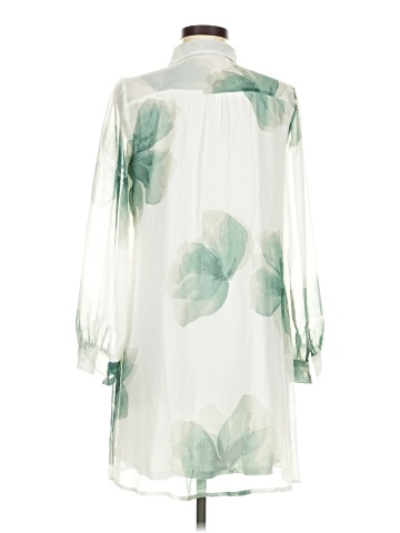 Nine West Casual Dress (view 2)