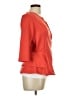 Top 10 Orange Blazer Size 10 - photo 4