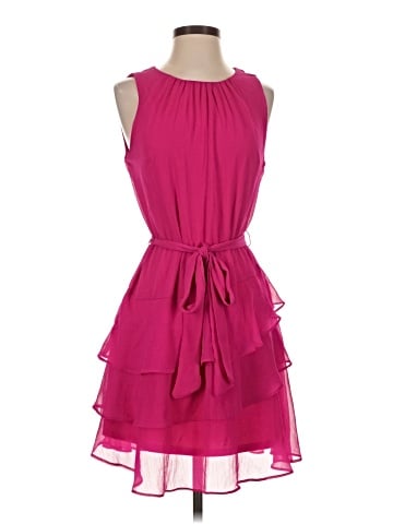 1.State Cocktail Dress (view 1)