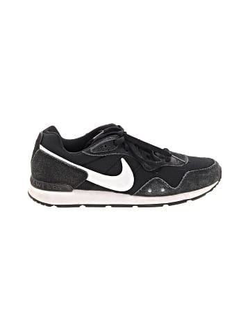 Nike Sneakers (view 1)