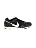 Nike Black Sneakers Size 9 1/2 - photo 1