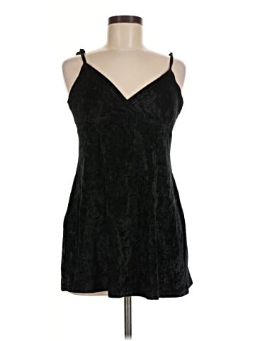 Victoria's Secret Cocktail Dress (view 1)