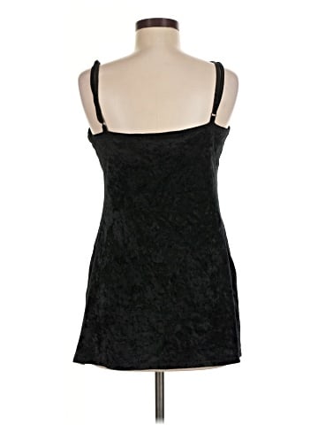 Victoria's Secret Cocktail Dress (view 2)