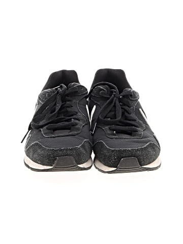 Nike Sneakers (view 2)