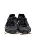 Nike Black Sneakers Size 9 1/2 - photo 2