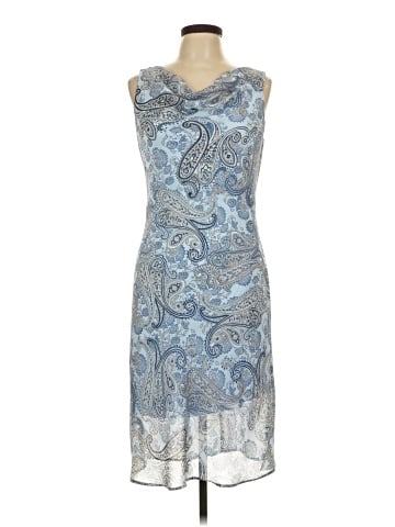 Faith Love Passion Cocktail Dress (view 1)