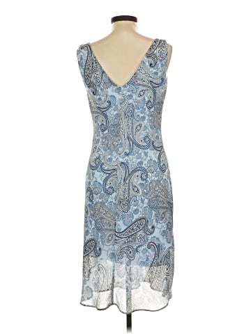 Faith Love Passion Cocktail Dress (view 2)