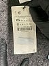 Zara Blue Shorts Size XS - photo 4