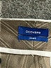 Dockers Gray Casual Pants Size 16 - photo 7