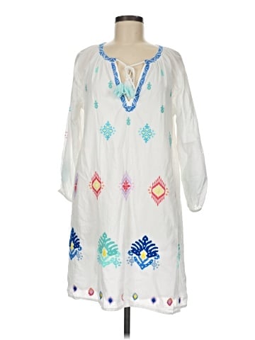 Tommy Bahama Casual Dress (view 1)